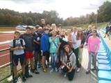 POWIATOWE IMS W LEKKIEJ ATLETYCE (1)